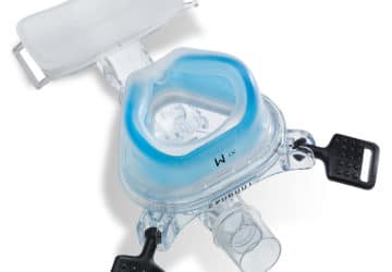 3-jupe-comfortgel-blue-philips_cpap-store.fr_.jpg